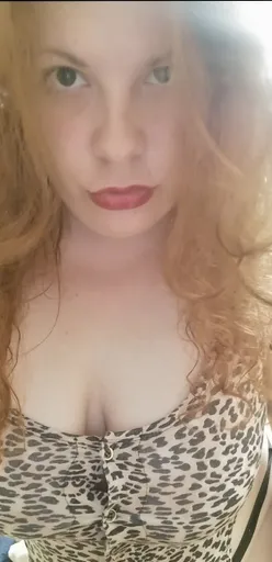 Vanina