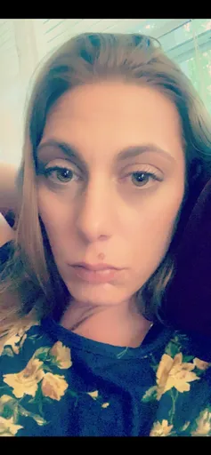 Vanity