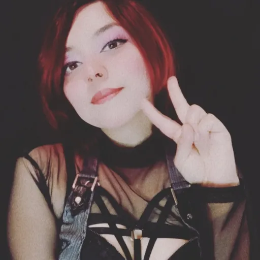 Vannie Cam