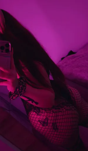 Vani💋