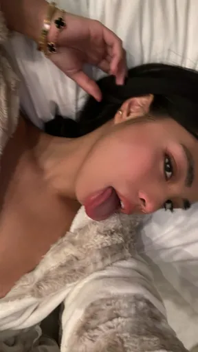 Baby🥵