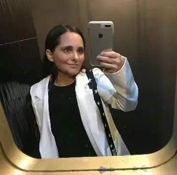 Vanucci