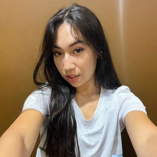 Vasia