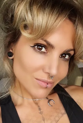Veda