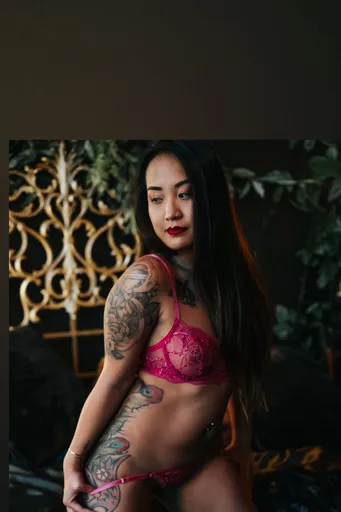 Vee ❤️