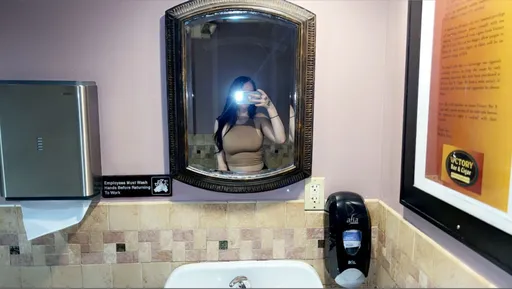 Vee 🤍