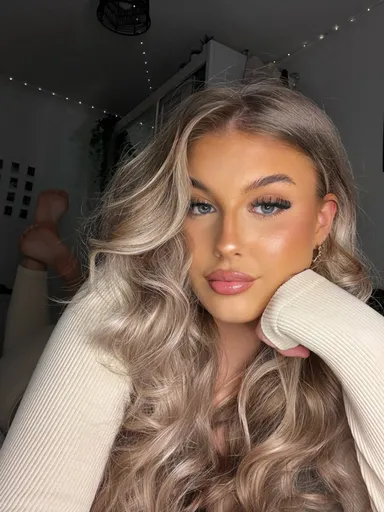 Victoria Ekiert