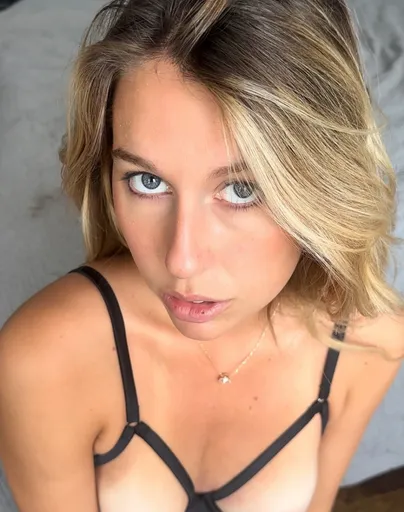 Velvet Valerie