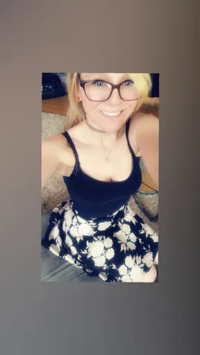 VelvetDDDiamond