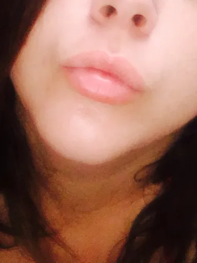 velvetdesire