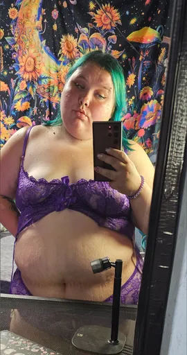 velvetghoul1