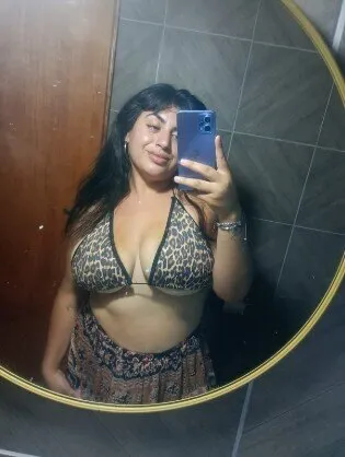 🎀Aylu 🎀