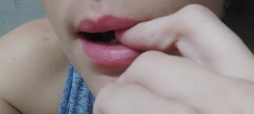 Fetish Player❤️🔥.. VERITO💋👄💄