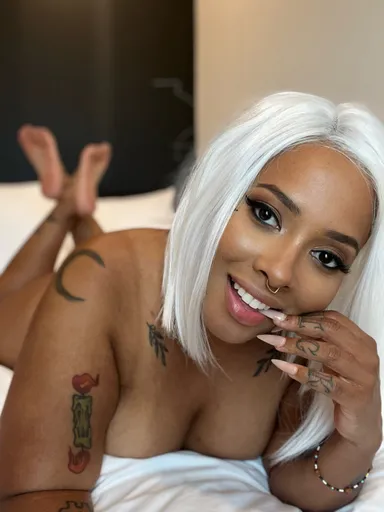 Venus Valentine