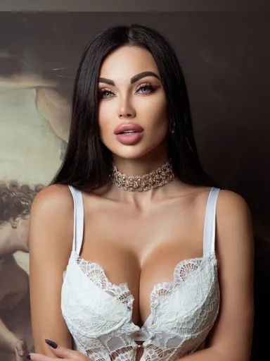 Еva