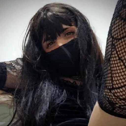 Venezu