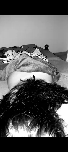 Morenita