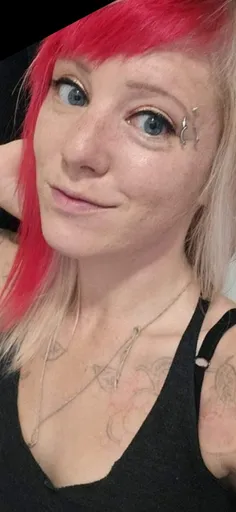 Venna Vicious