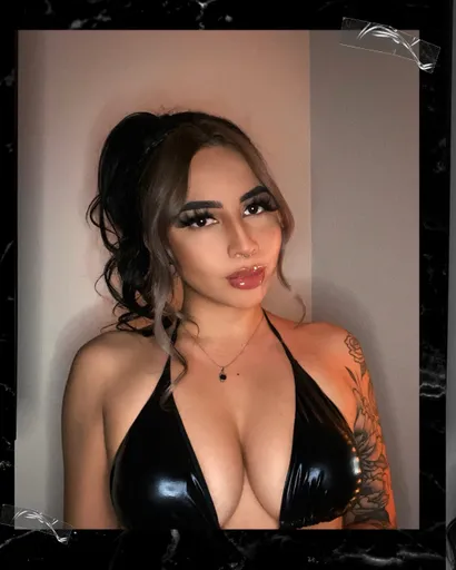 ⛓️Venom⛓️