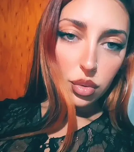Venus 🐰