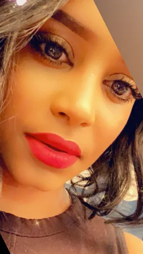 Venus_369🤭