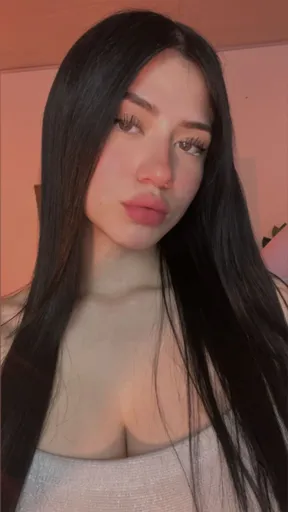 Venux
