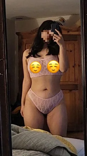 Venus babyy💋
