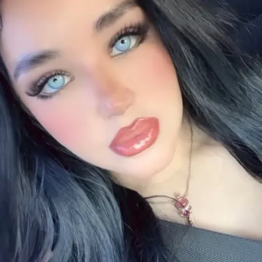 Venus Astarielle 🌙