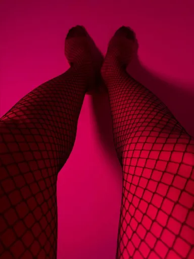 VenusChanel 💋