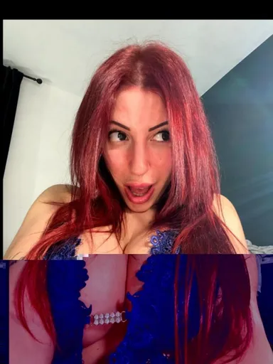 Venuscladsex
