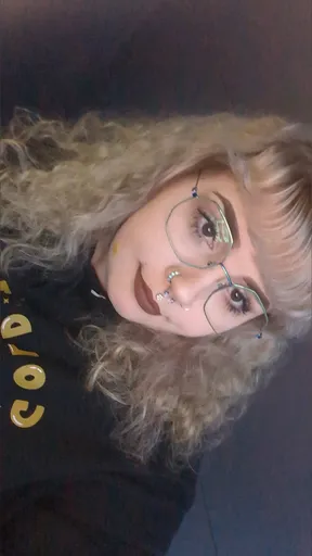 Venus fawn