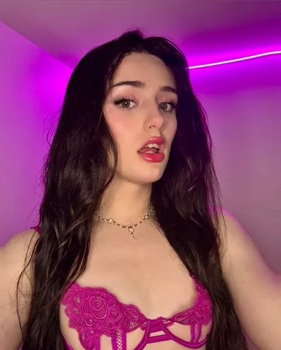 Venusmoorez