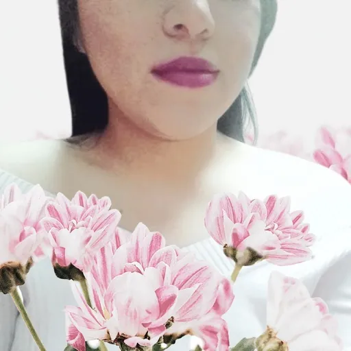 VenusQueen396