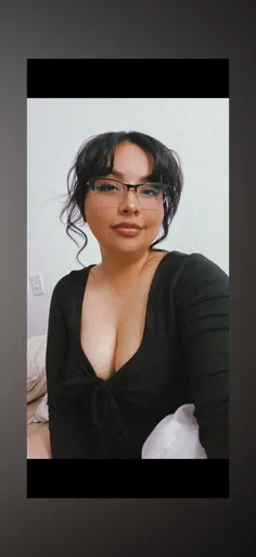 Madam Celeste