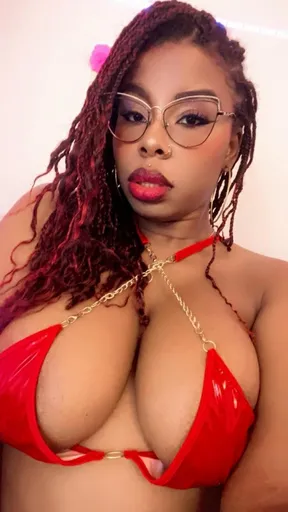 ✨Venus Shine ✨