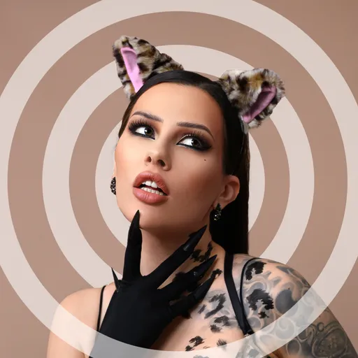 Verabambilive