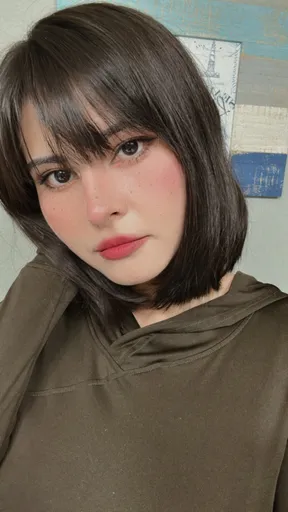 Verde Bonito