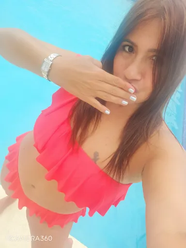 Veronica Gallardo