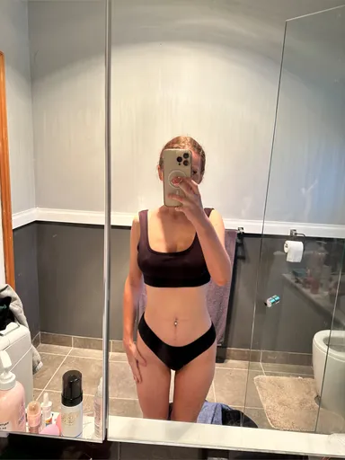 Veronica