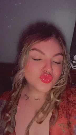 Veronica🗡