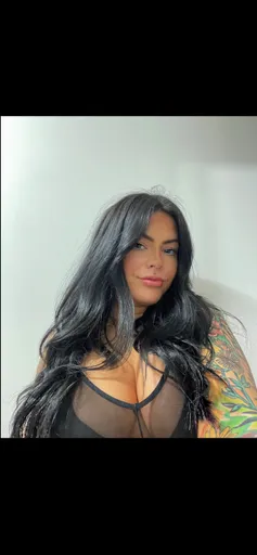 Veronica