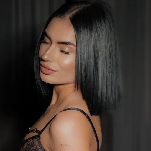 Veronicafoxova
