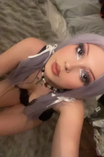veronica💋