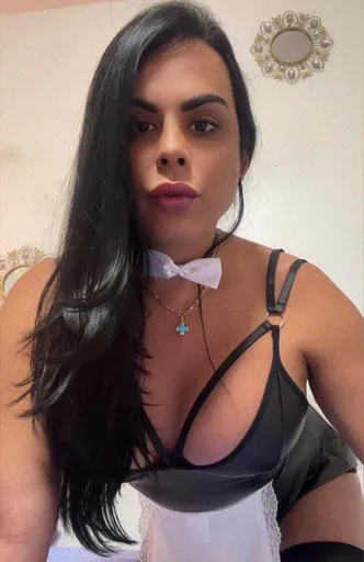 Verónica