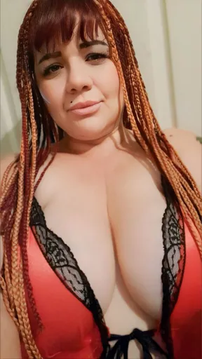 @Veronicarg🍒🍒🍒