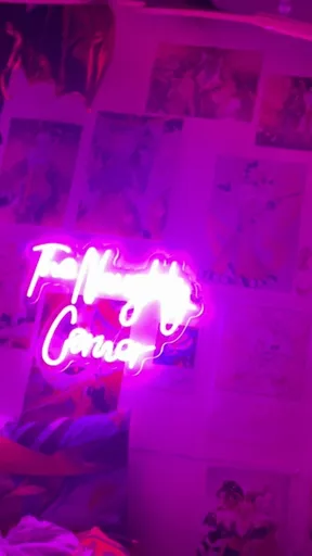 Verosikitty
