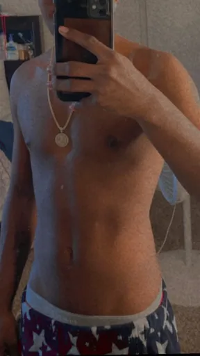 🔛