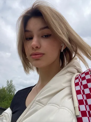 Vestena