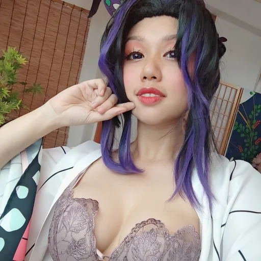 🐙Hentai Waifu 🐙