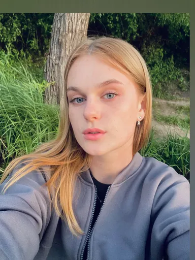 Angel Vik